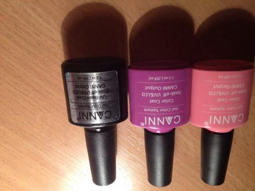 Девочек это подделка или оригинал подскажите. 01