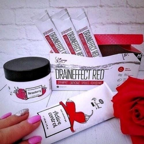 Тело вам спасибо скажет. 01