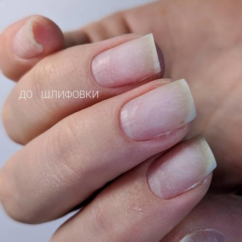 Легальный фотошоп - это силикон карбидный шлифовщик. 01 Легальный фотошоп - это силикон карбидный шлифовщик. 01