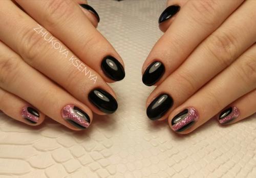 Подскажите что доработать, работаю 2 года, самоучка готова к любой критике! 03