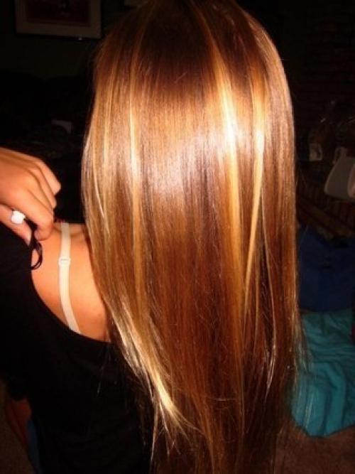 Девятилетняя американка курс физподготовки вмс сша сдала. 01