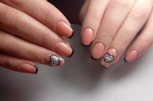 Подскажите что доработать, работаю 2 года, самоучка готова к любой критике! 05