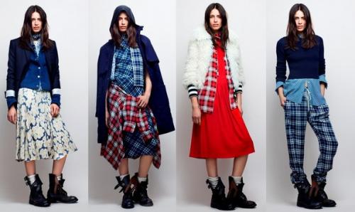 Фотосъемка@Ischy_Model. 03 Фотосъемка@Ischy_Model. 03