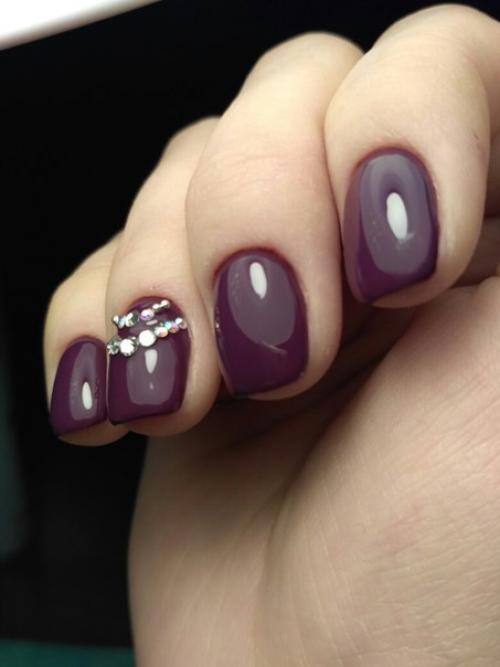 Наконец - то и я решилась услышать мнение специалистов. 04