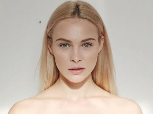 Советы для девушек, которые идут на собеседование в авиакомпанию. 01