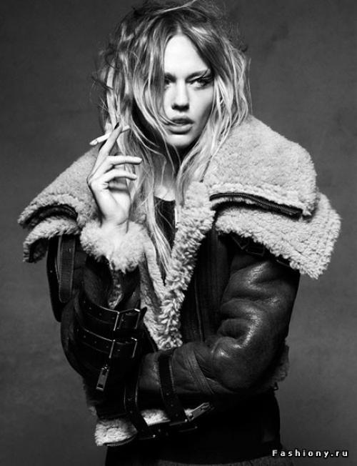 Фотосъемка@Ischy_Model. 08 Фотосъемка@Ischy_Model. 08