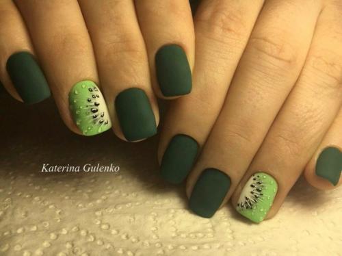 Девочки, скоро лето? 01