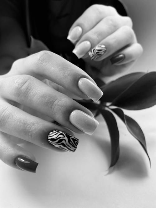 Снега еще предостаточно! 03