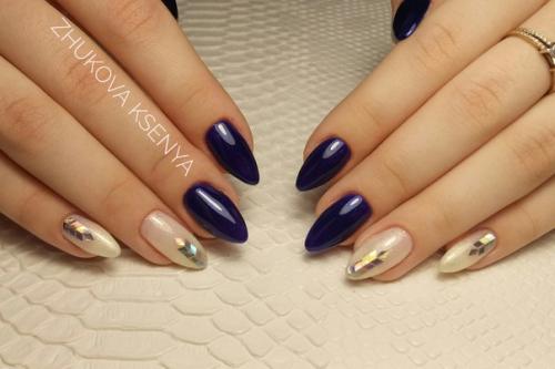 Подскажите что доработать, работаю 2 года, самоучка готова к любой критике! 06