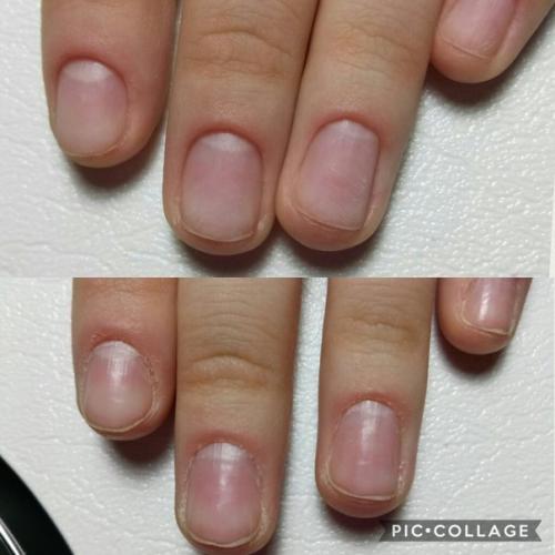 Подскажите что доработать, работаю 2 года, самоучка готова к любой критике! 02