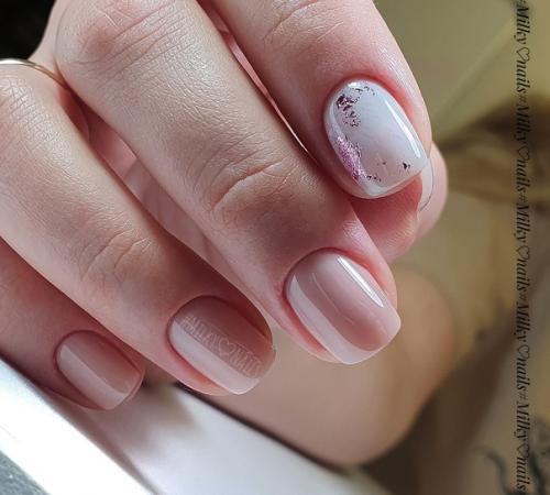 Подборка работ и дизайнов от подписчицы! 03