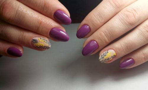 Подскажите что доработать, работаю 2 года, самоучка готова к любой критике! 04