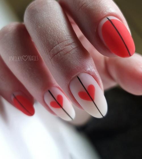 Подборка работ и дизайнов от подписчицы! 06