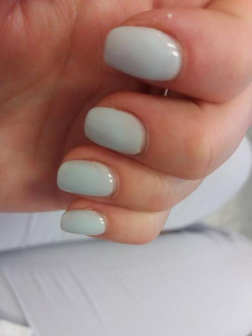 Девочки!  Помогите, пожалуйста. 01