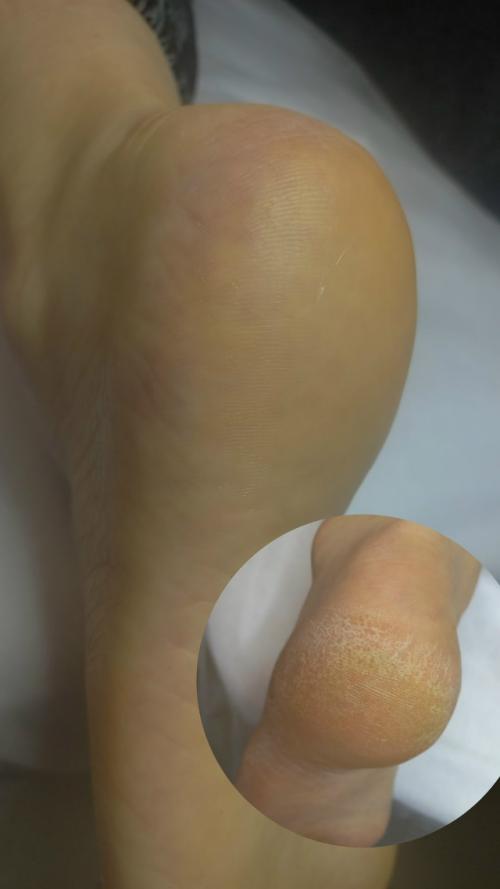 Маникюр видят все. 01