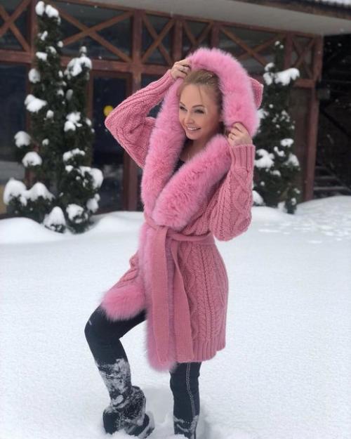 Даша пынзарь лишилась работы. 01 Даша пынзарь лишилась работы. 01