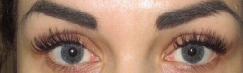 ? 8. Марта не за горами? 05