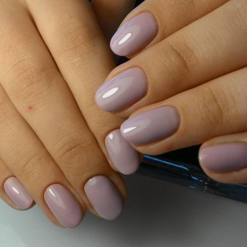 Дорогие девушки?  Ищу моделей для отработки скорости и пополнения портфолио на покрытие гель лак. 03