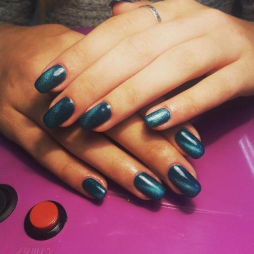 ? 8. Марта не за горами? 01