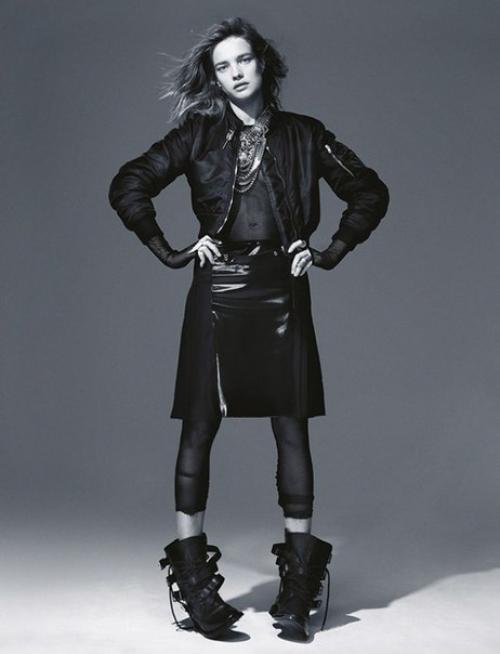 Фотосъемка@Ischy_Model. 04 Фотосъемка@Ischy_Model. 04