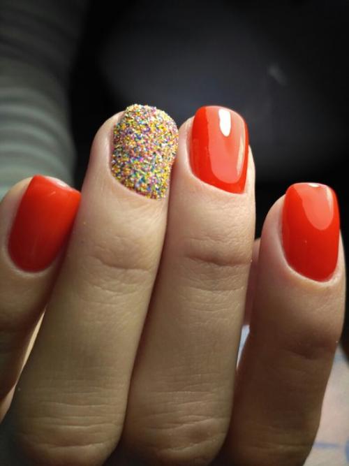 Наконец - то и я решилась услышать мнение специалистов. 05