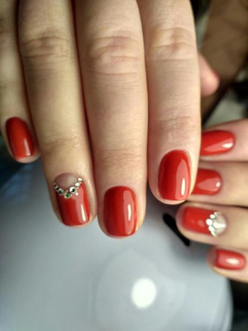 Наконец - то и я решилась услышать мнение специалистов. 02