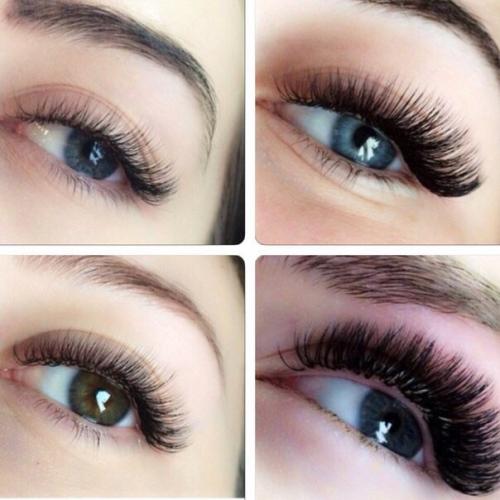 ? 8. Марта не за горами? 03