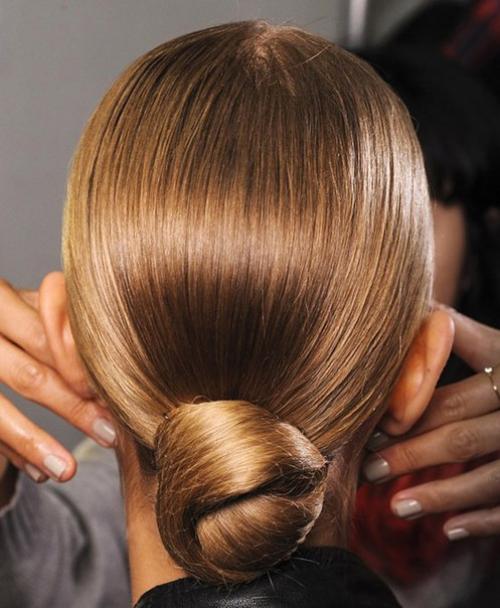 Советы для девушек, которые идут на собеседование в авиакомпанию. 03