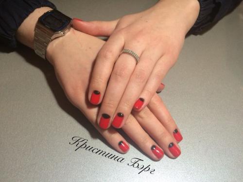 Добрый день девочки? 02