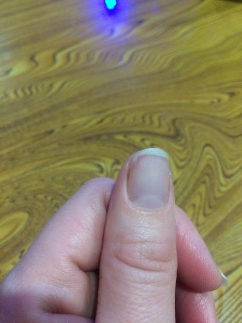 Подскажите пожалуйста что это. 02