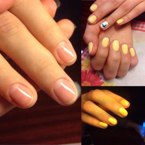 Опубликуйте, пожалуйста! Девочки, красавицы! 01 Опубликуйте, пожалуйста! Девочки, красавицы! 01