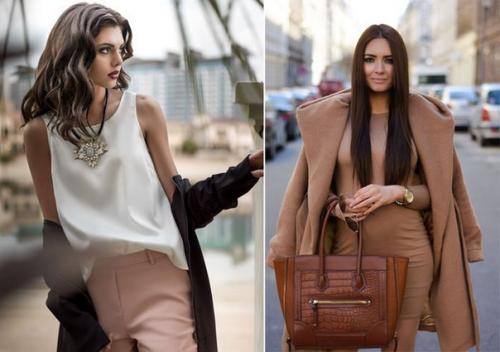 Каждая женщина пытается получить максимум, исходя из своих возможностей. 01 Каждая женщина пытается получить максимум, исходя из своих возможностей. 01