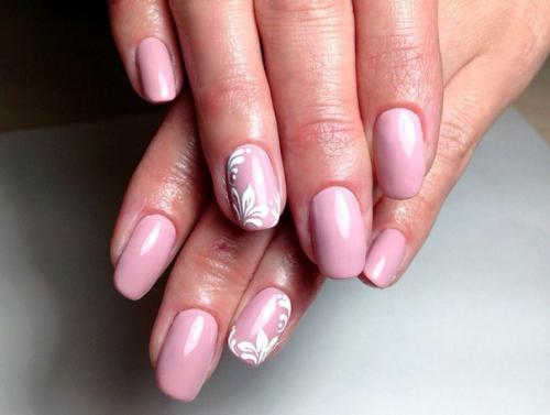 Мастера, можно критику по поводу работ, пожалуйста. 08