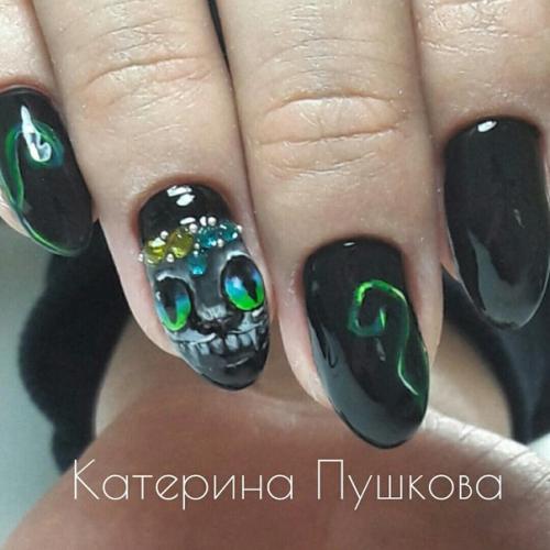 Девочки, всем добрый вечер! 06