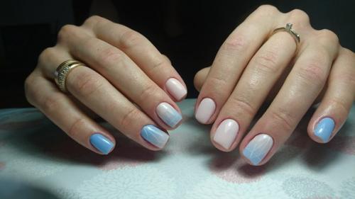 Девочки, здравствуйте.  Работаю на дому. 04