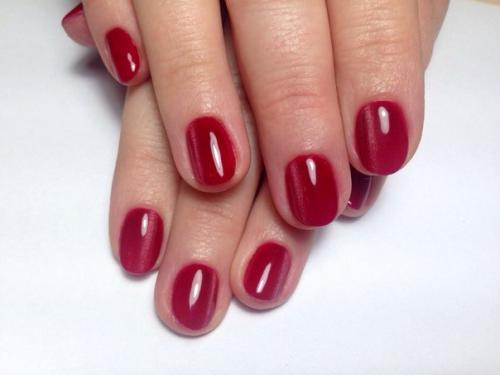 Мастера, можно критику по поводу работ, пожалуйста. 06