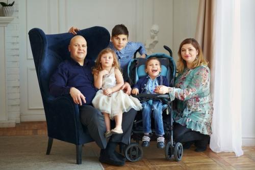 Наконец то!   Свершилось то, чего мы очень долго ждали и для чего очень много работали? 01