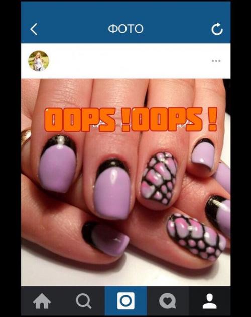 Анонимно пожалуйста?   Я конечно доброй души человек, но иногда просто ужасают работы Нормальных Мастеров по их мнению. 03