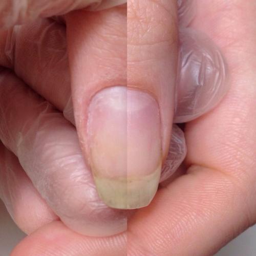 Девушки, прошу оценить. 04