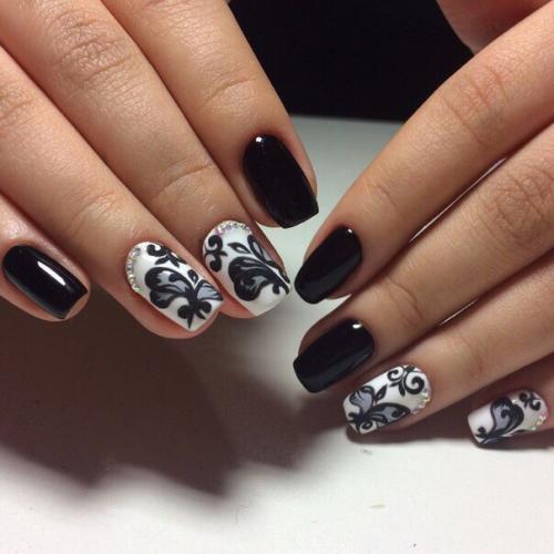 Девушки! Модели на кератиновое нужны. 01 Девушки! Модели на кератиновое нужны. 01