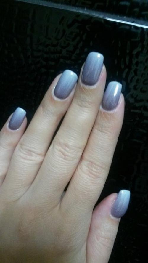 Девочки, мои работы на критику. 05