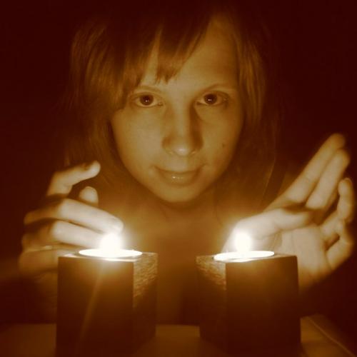 Выводы тридцати?  Спасибо всем за поздравление! 04 Выводы тридцати?  Спасибо всем за поздравление! 04