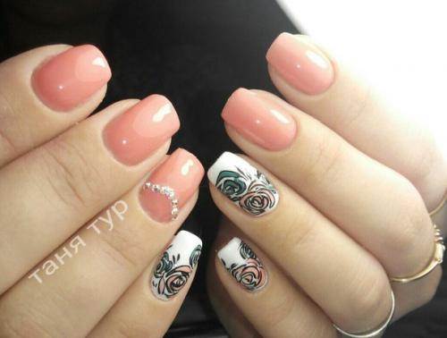 Фотоногтей_критика приветик феечки, обожаю эту группу? 05