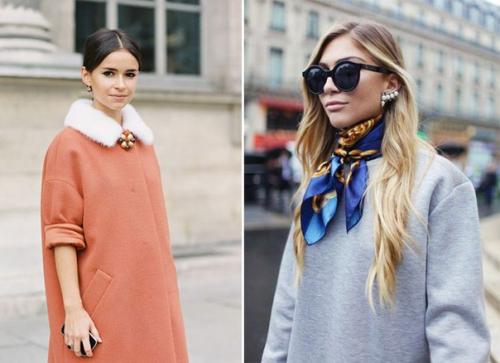 Каждая женщина пытается получить максимум, исходя из своих возможностей. 02 Каждая женщина пытается получить максимум, исходя из своих возможностей. 02