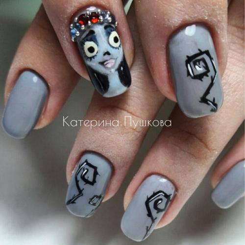 Девочки, всем добрый вечер! 03