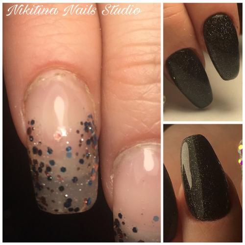 Хочувленту_фотоногтей. Такие ручки сегодня ко мне пришли (1 фото). 01