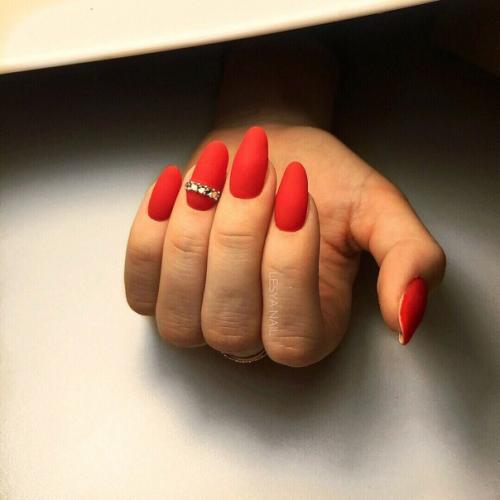 Всем привет?  Хотелось бы узнать, сколько бы заплатили за работы? 01