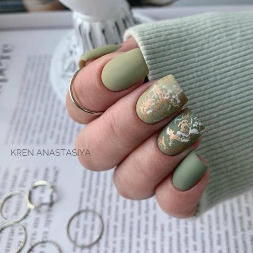 Идеи для творческого самовыражения. 02