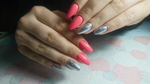 Девочки, здравствуйте.  Работаю на дому. 01