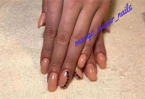 Привет, девочки!  Пополняю портфолио! 01